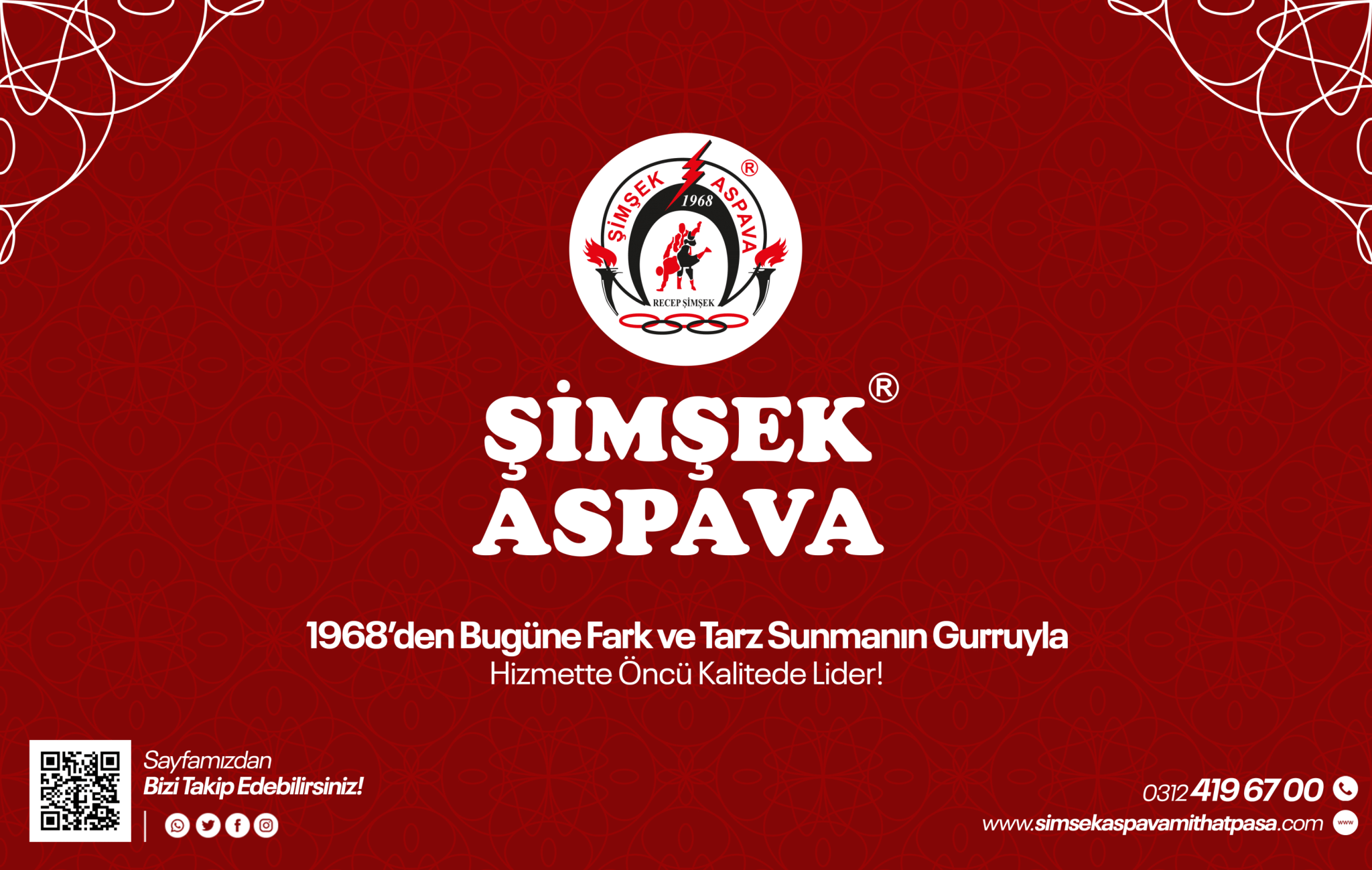 Anasayfa 2 Simsek Aspava 1