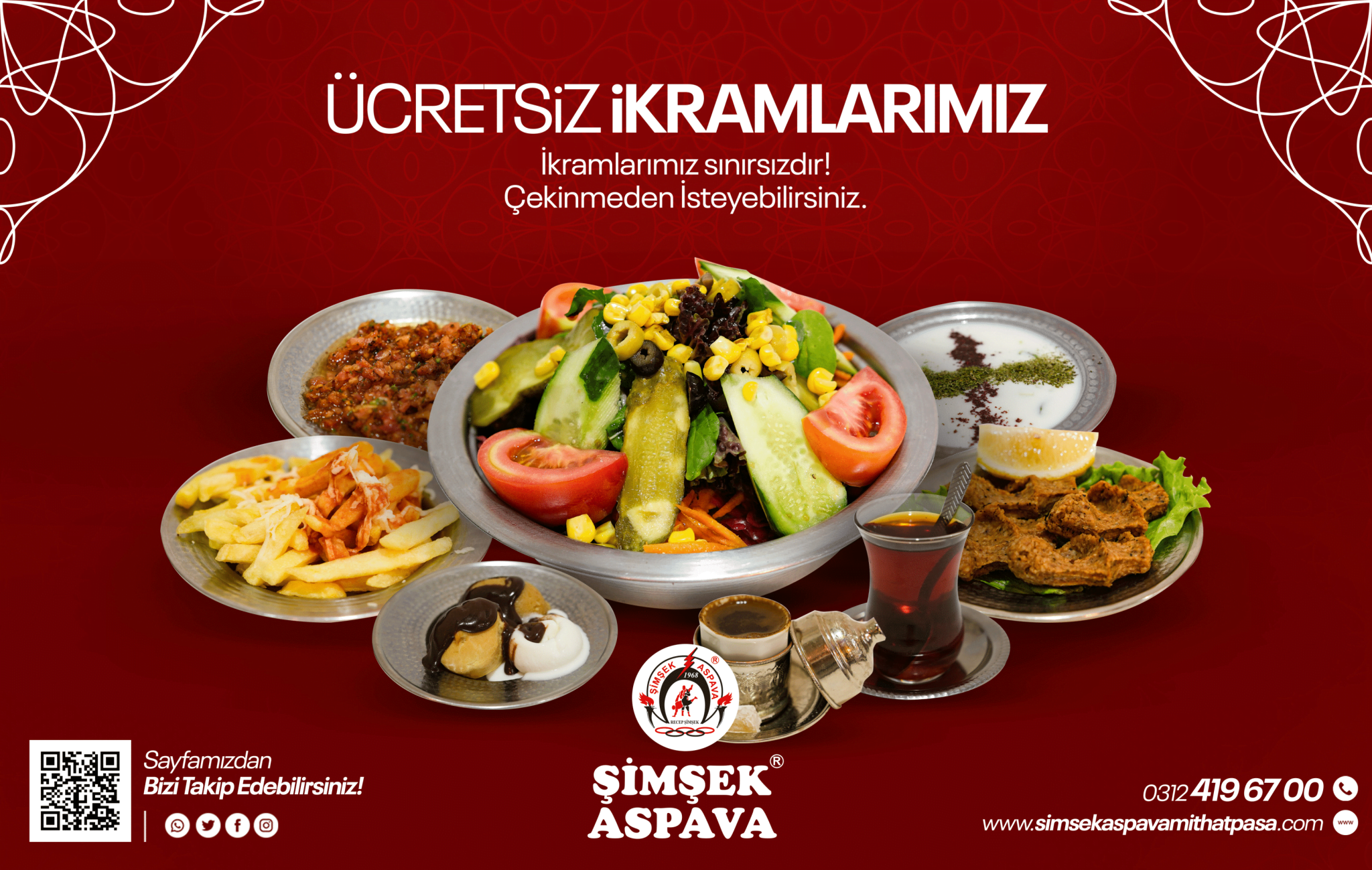 Anasayfa 3 Şimşek Aspava 2