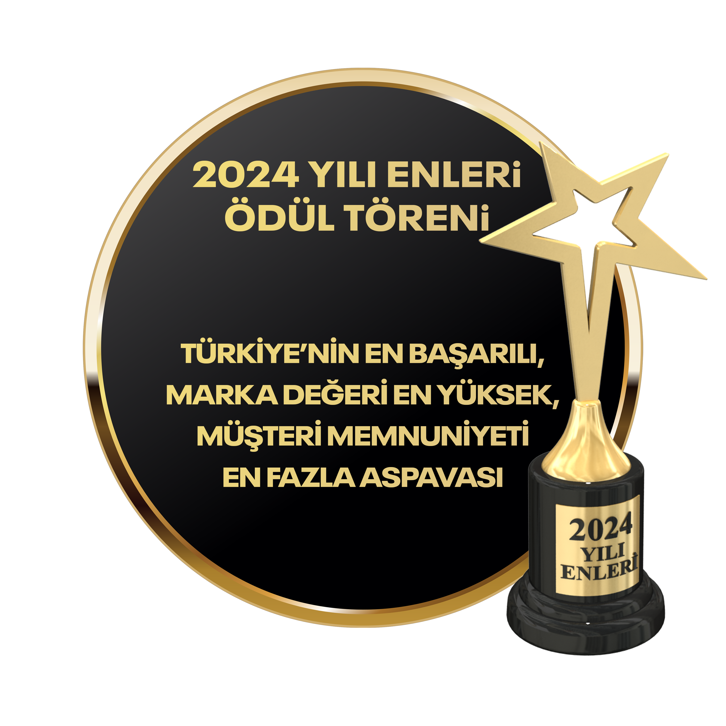 Anasayfa 1 SIMSEK ASPAVA MITHATPASA RECEP SIMSEK 2